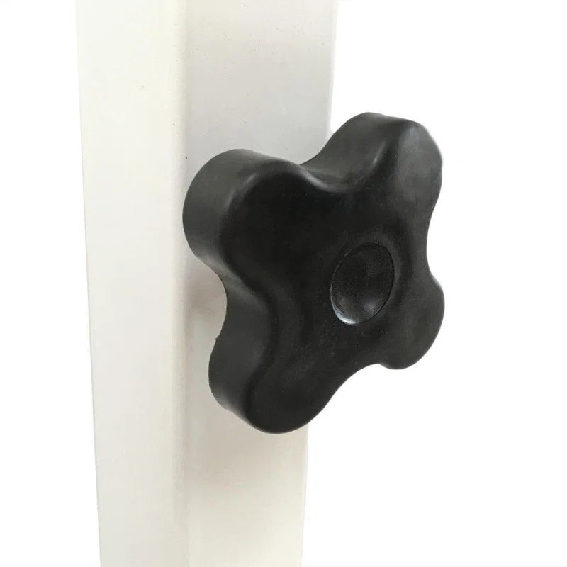 Fienley Adjustable Standing Desk Converter