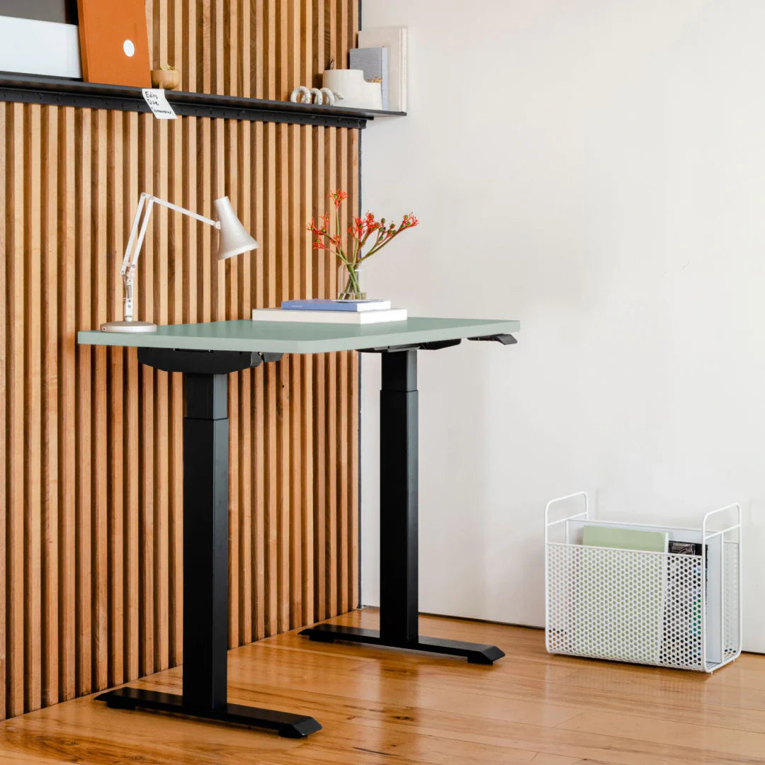 Duo Standing Desk