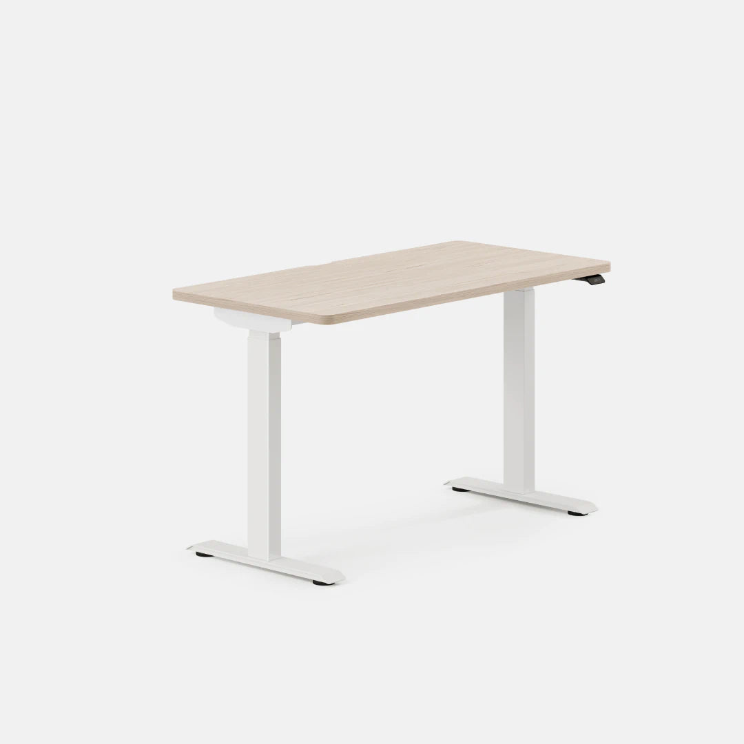 Duo Standing Desk