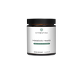 Metabolic Health