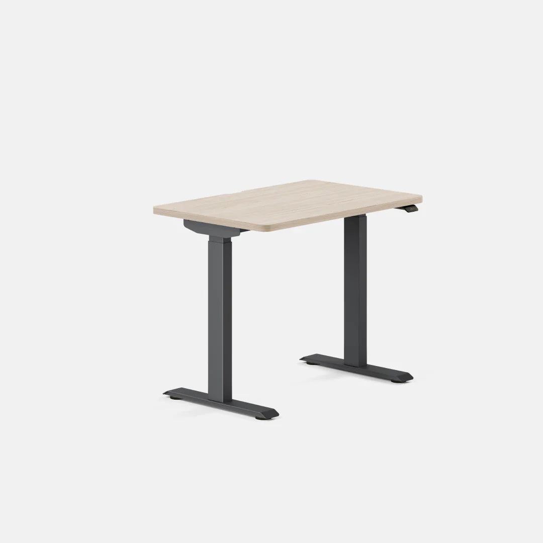 Duo Standing Desk