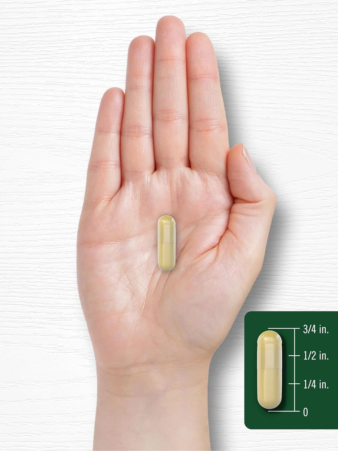 Milk Thistle Extract | 4375Mg | 120 Vegetarian Capsules for Men and Women | by