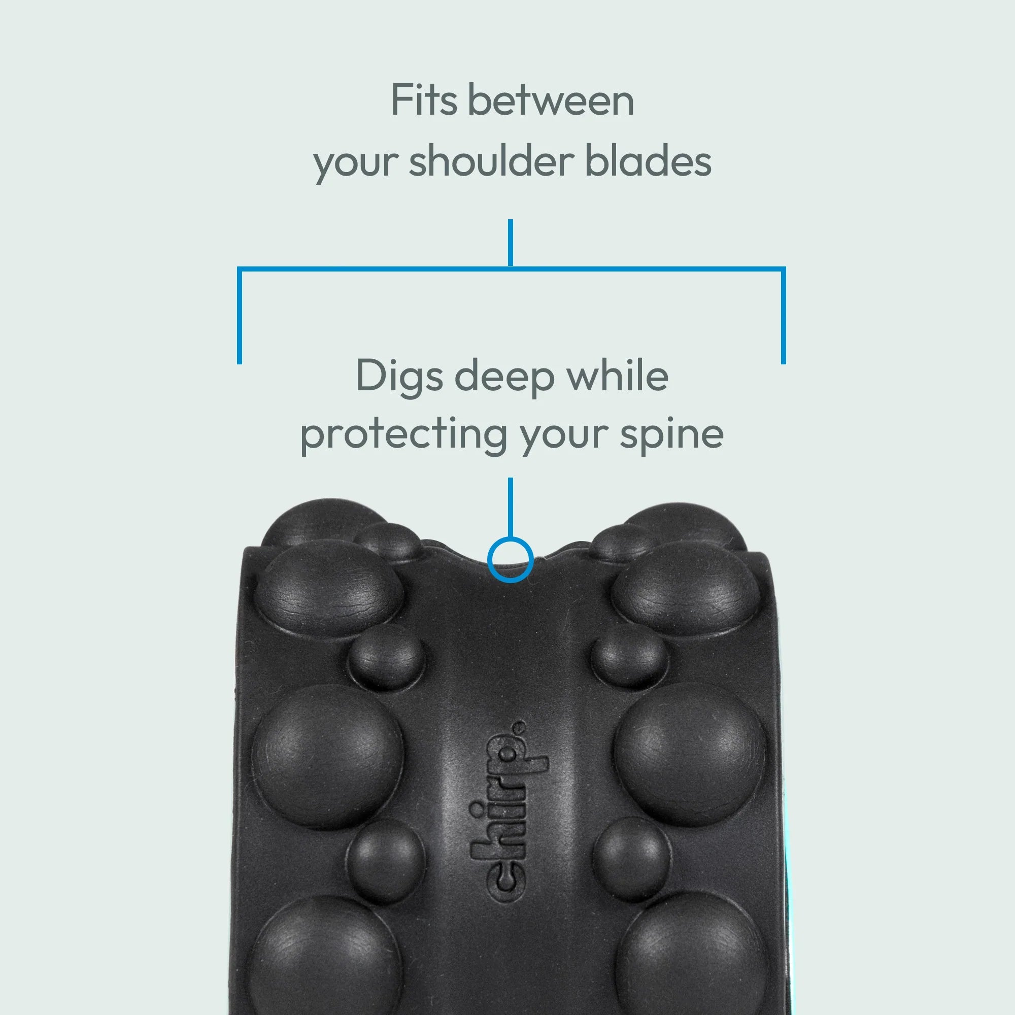 Chirp Wheel XR 3-Pack