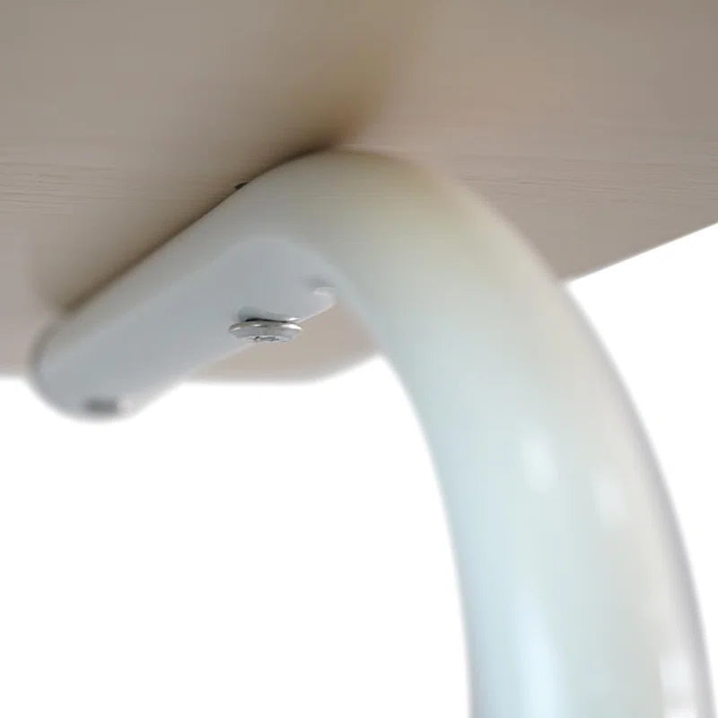 Fienley Adjustable Standing Desk Converter