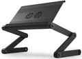 Avery 24'' H X 12'' W Desk