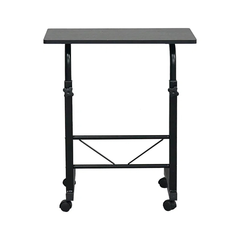 Fienley Adjustable Standing Desk Converter