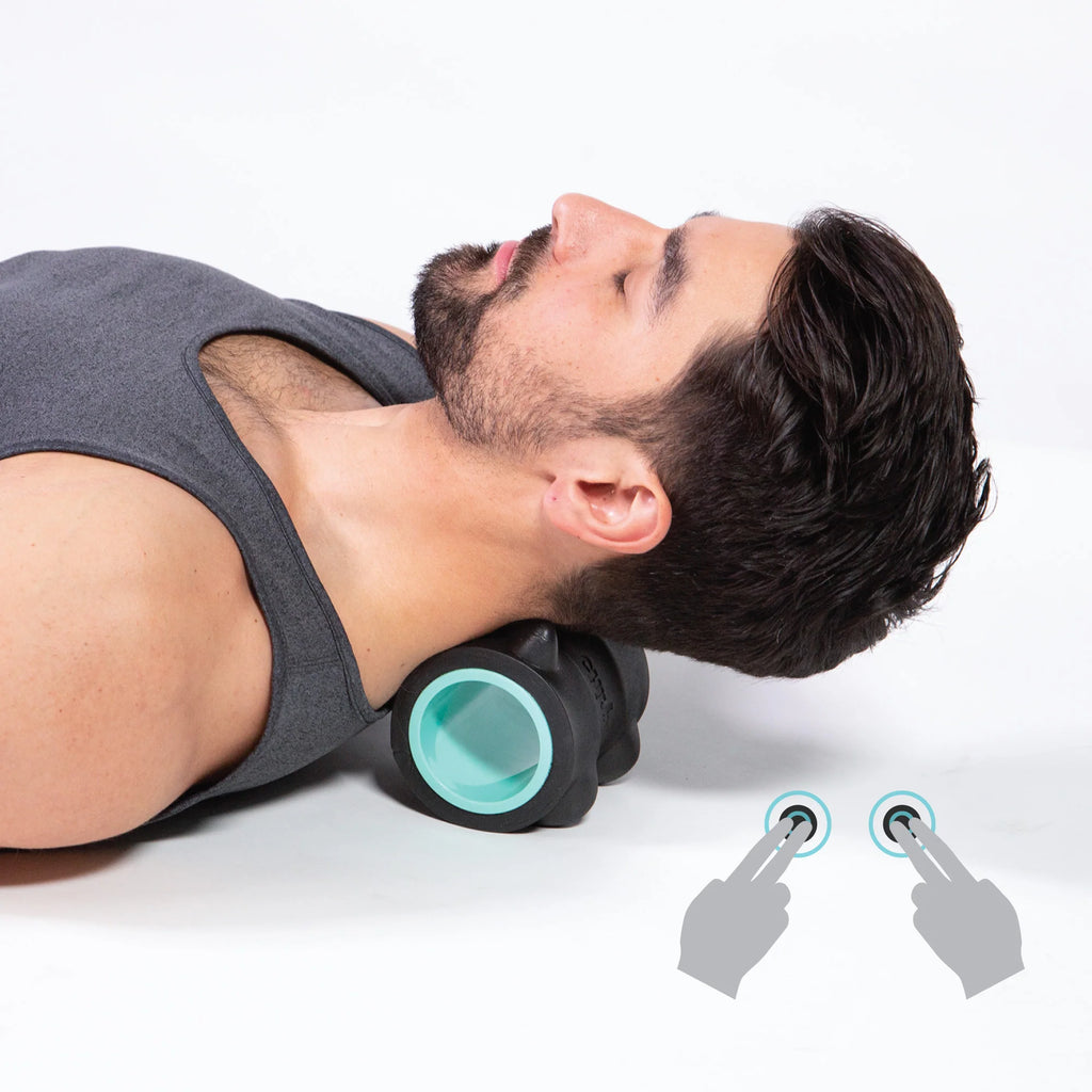 Chirp Wheel XR 3-Pack