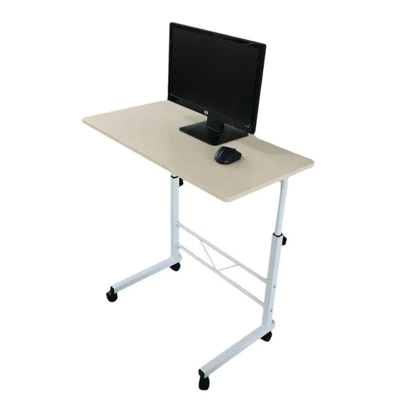 Fienley Adjustable Standing Desk Converter