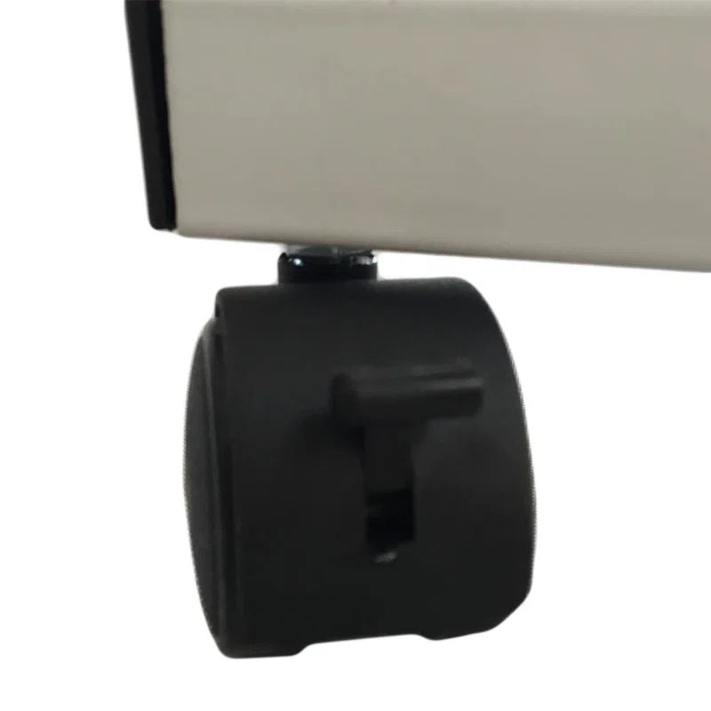 Fienley Adjustable Standing Desk Converter