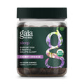 Organic Sleep Gummies, 40 CT