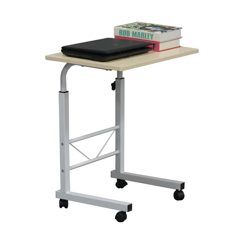 Fienley Adjustable Standing Desk Converter