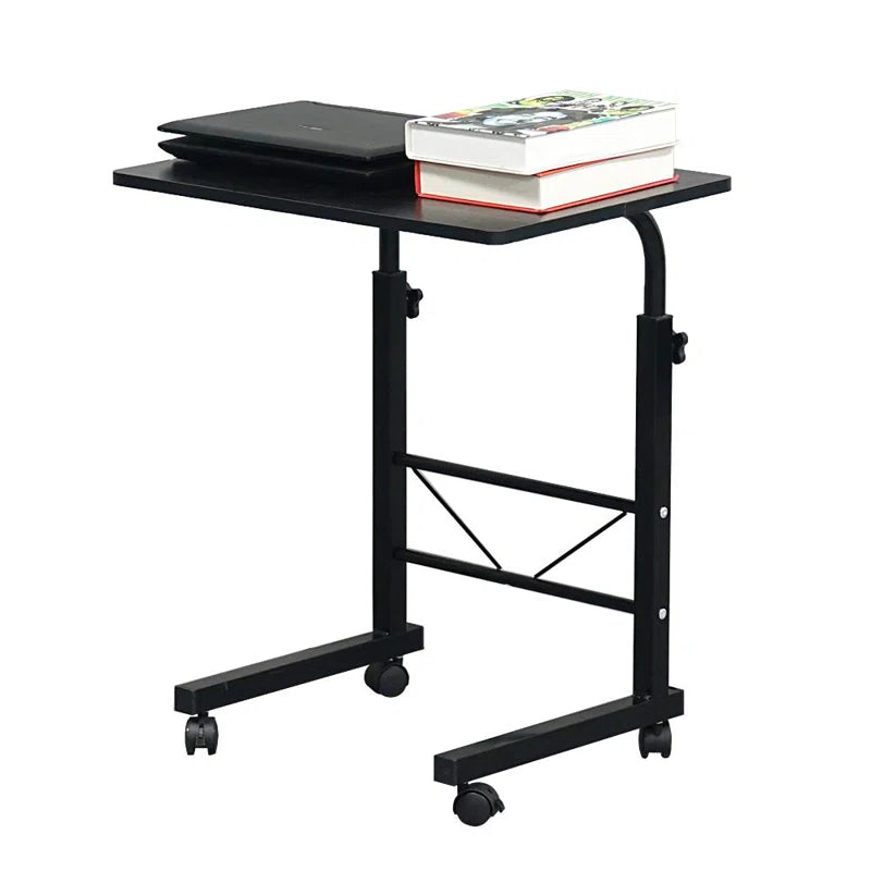 Fienley Adjustable Standing Desk Converter