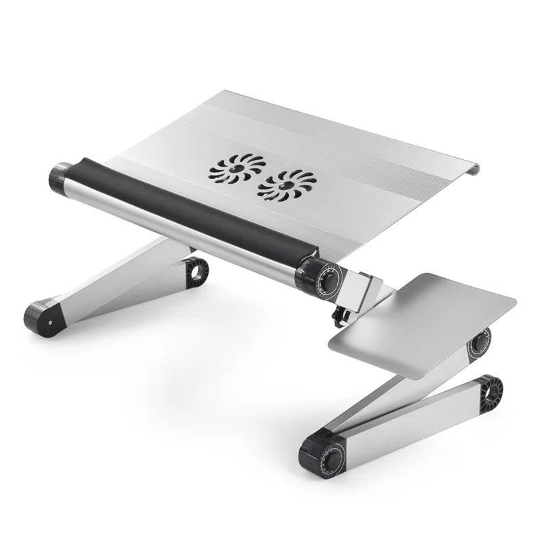 Avery 24'' H X 12'' W Desk