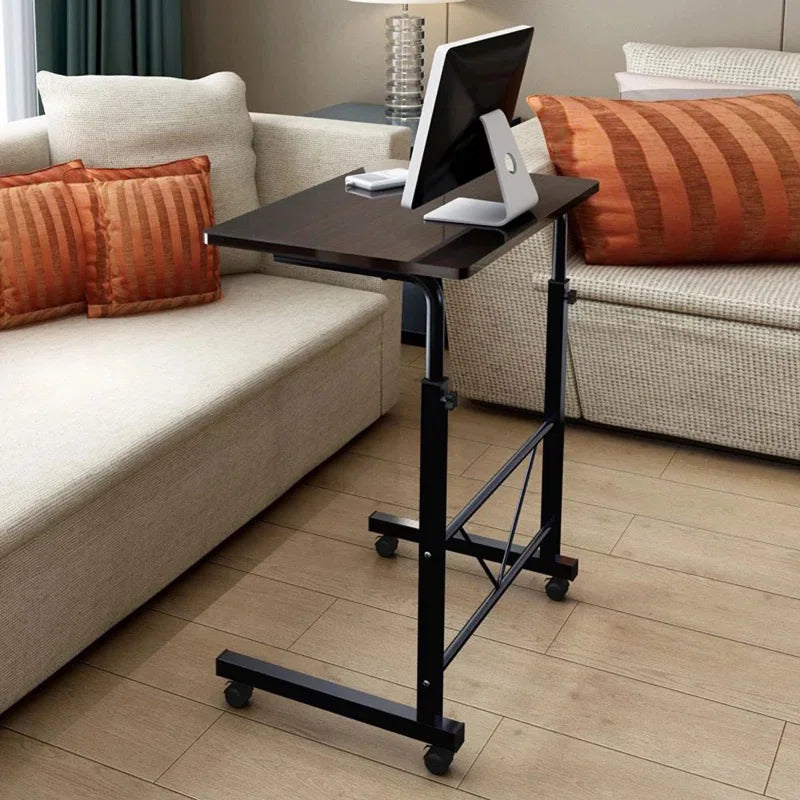 Fienley Adjustable Standing Desk Converter