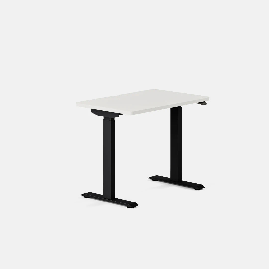 Duo Standing Desk