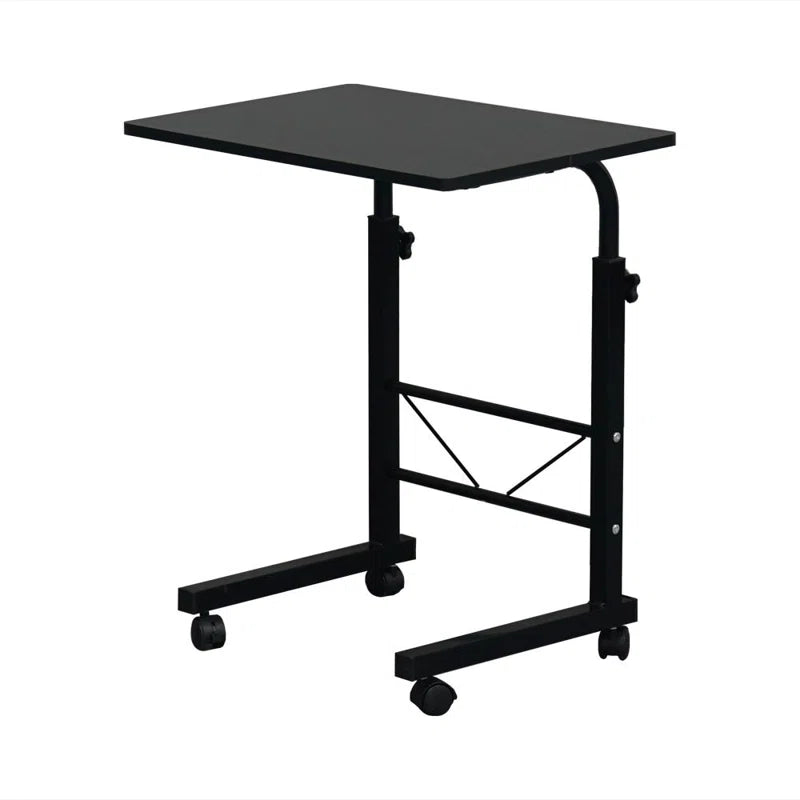 Fienley Adjustable Standing Desk Converter