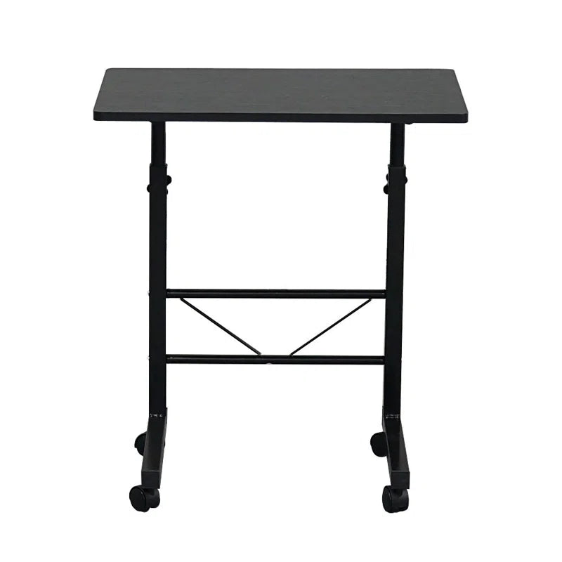 Fienley Adjustable Standing Desk Converter