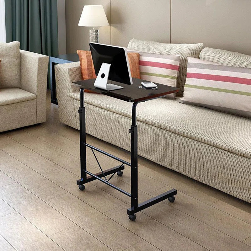 Fienley Adjustable Standing Desk Converter