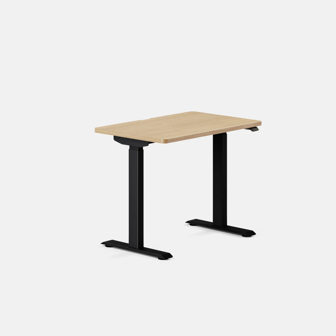 Duo Standing Desk